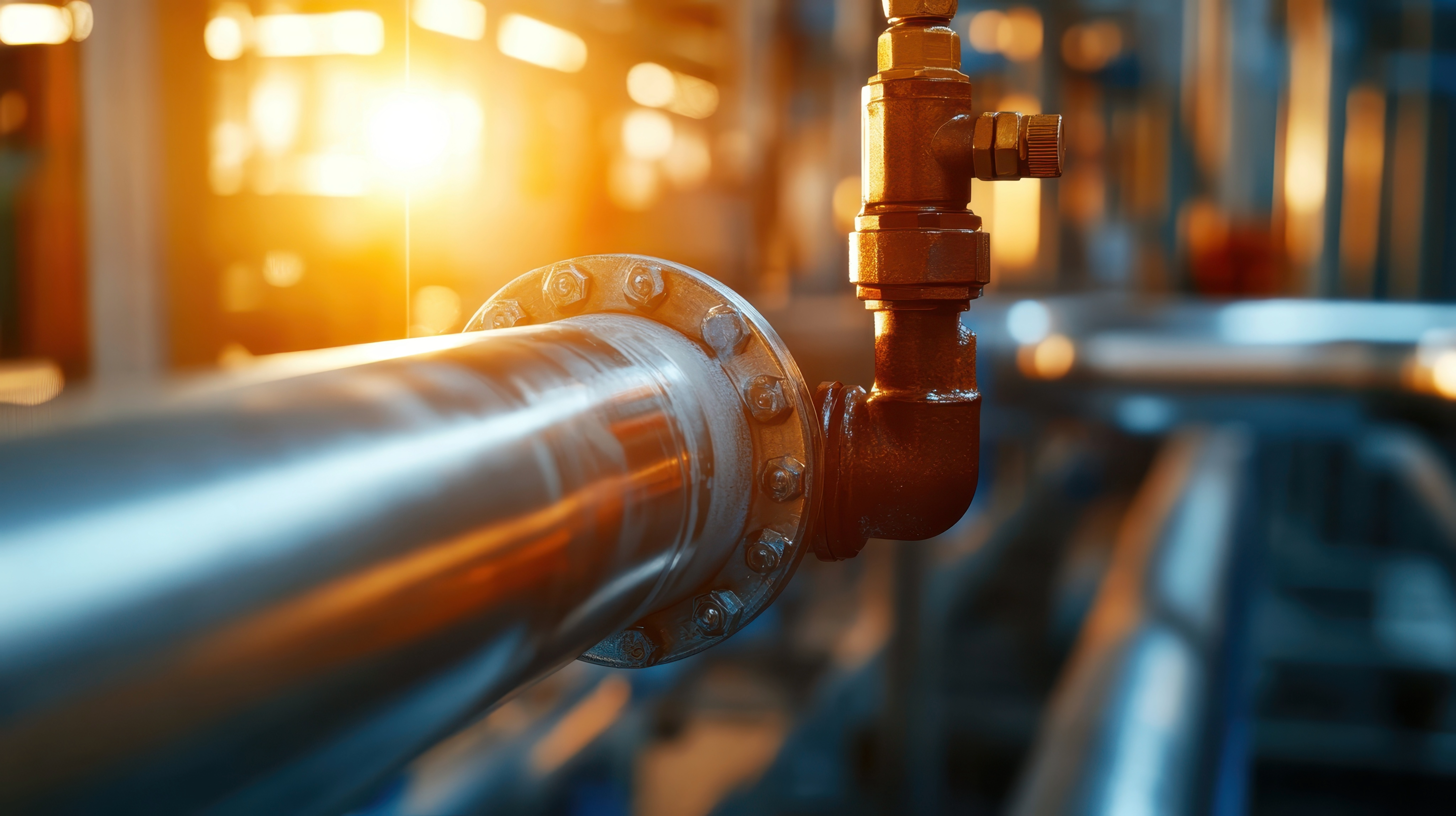Image de Industrie Écologique